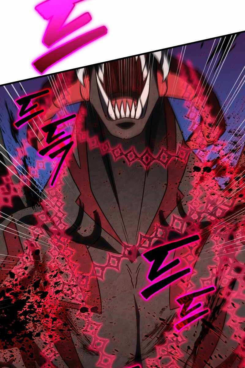 Người Chơi Trở Lại Sau 10000 Năm Chap 69 - Next Chap 70