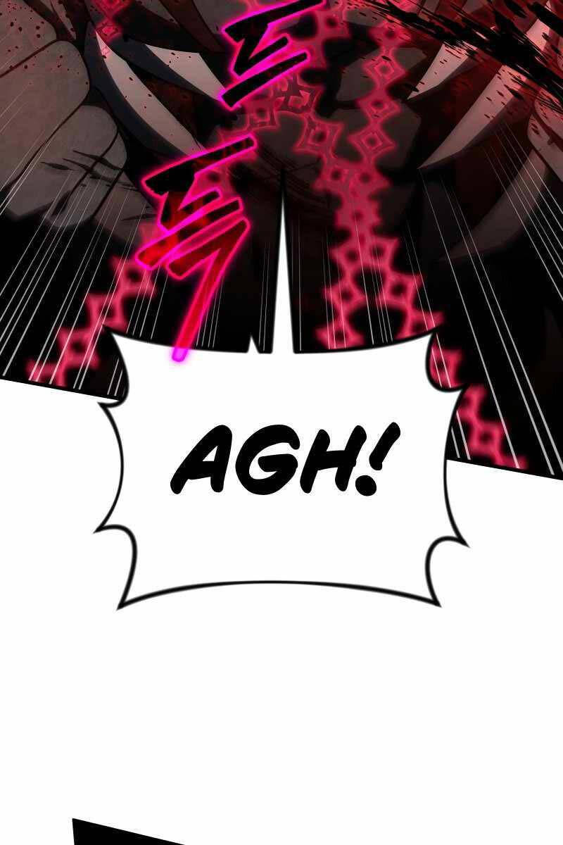 Người Chơi Trở Lại Sau 10000 Năm Chap 69 - Next Chap 70