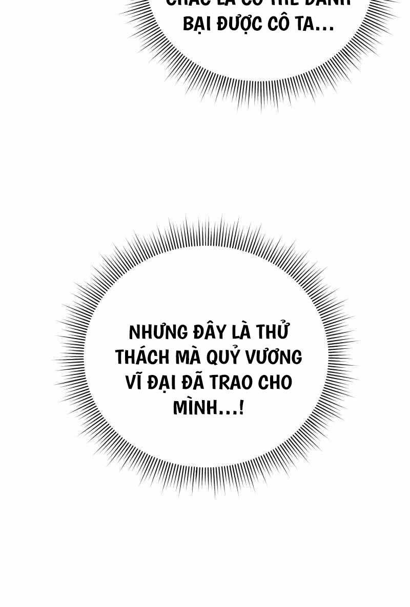 Người Chơi Trở Lại Sau 10000 Năm Chap 69 - Next Chap 70