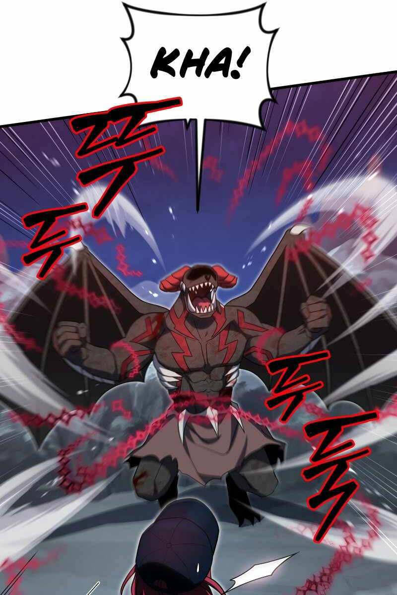 Người Chơi Trở Lại Sau 10000 Năm Chap 69 - Next Chap 70