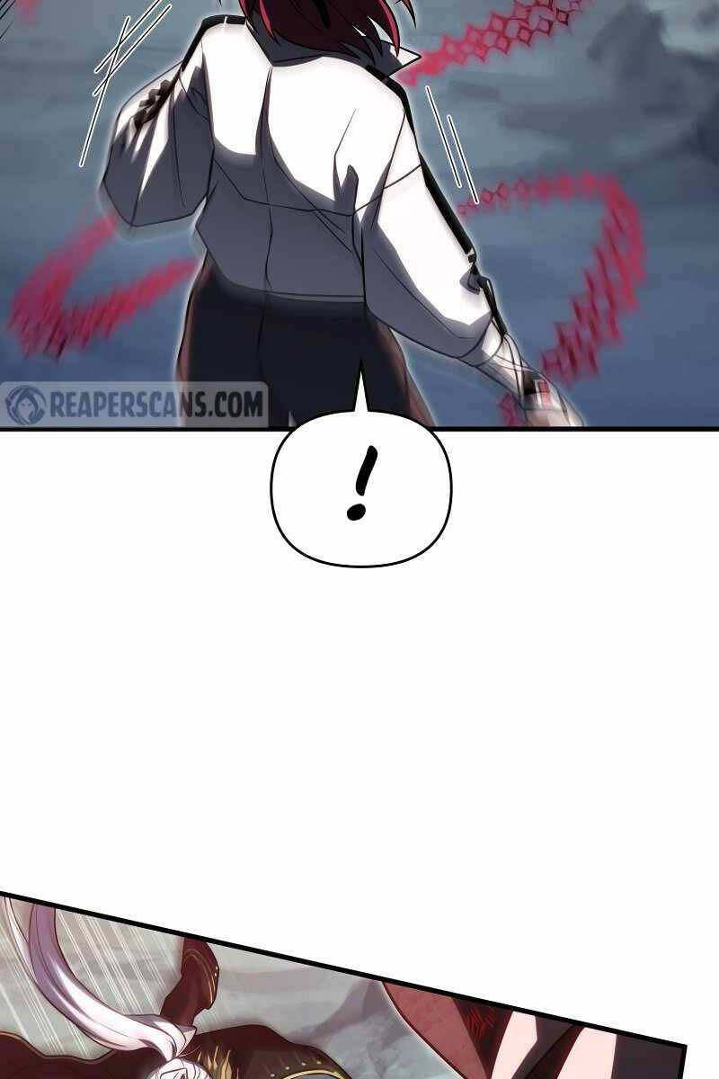 Người Chơi Trở Lại Sau 10000 Năm Chap 69 - Next Chap 70