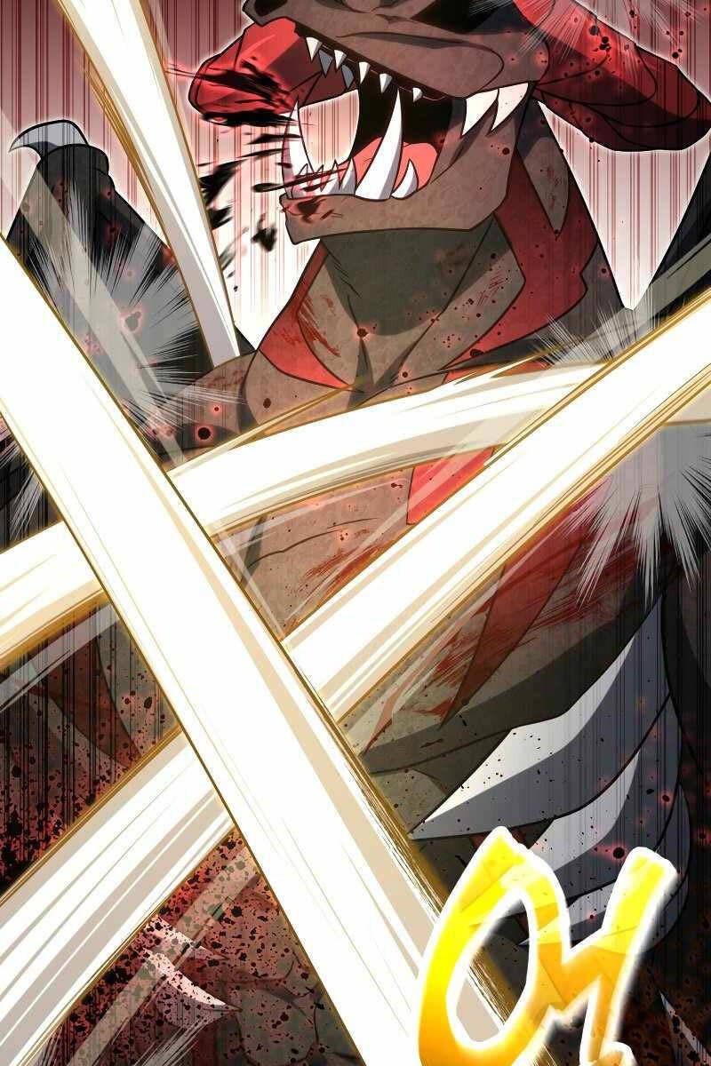 Người Chơi Trở Lại Sau 10000 Năm Chap 69 - Next Chap 70