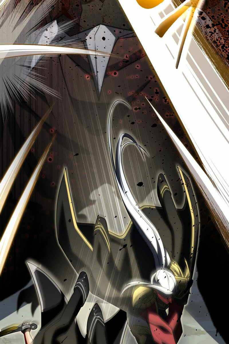 Người Chơi Trở Lại Sau 10000 Năm Chap 69 - Next Chap 70