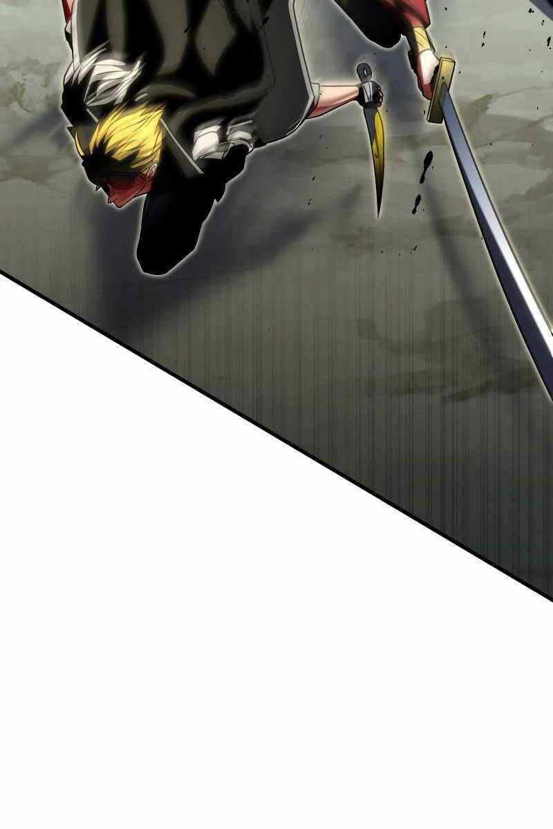 Người Chơi Trở Lại Sau 10000 Năm Chap 69 - Next Chap 70