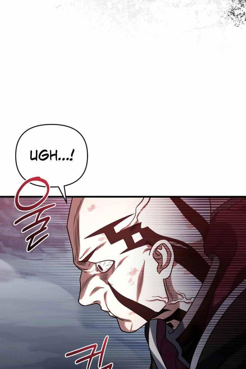 Người Chơi Trở Lại Sau 10000 Năm Chap 70 - Next Chap 71