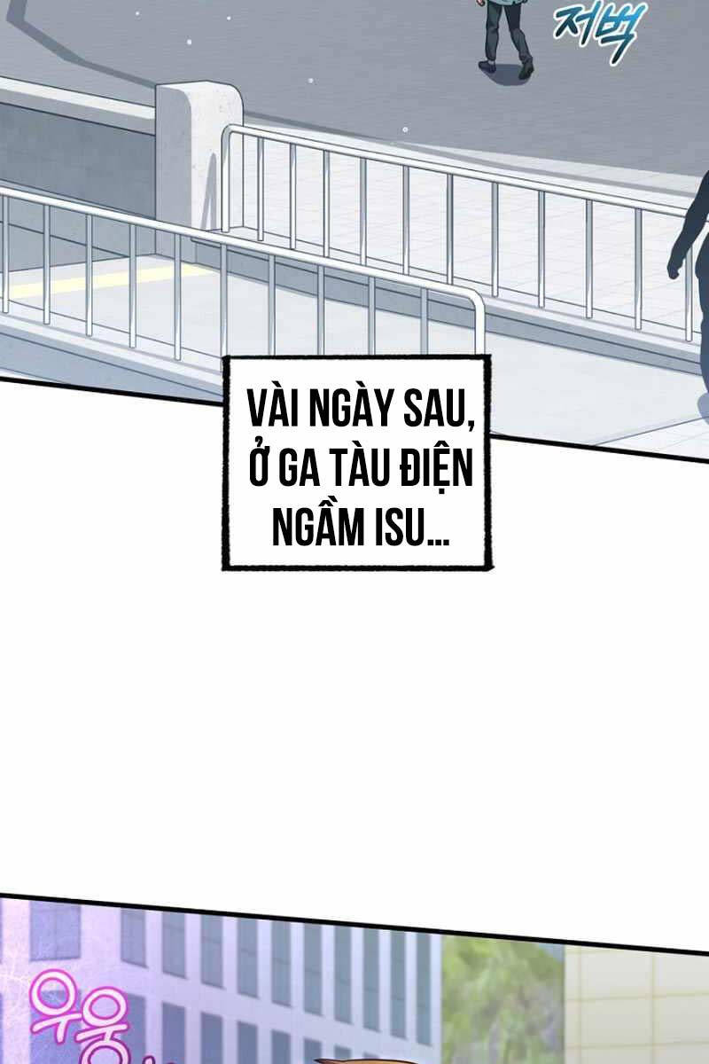 Người Chơi Trở Lại Sau 10000 Năm Chap 70 - Next Chap 71