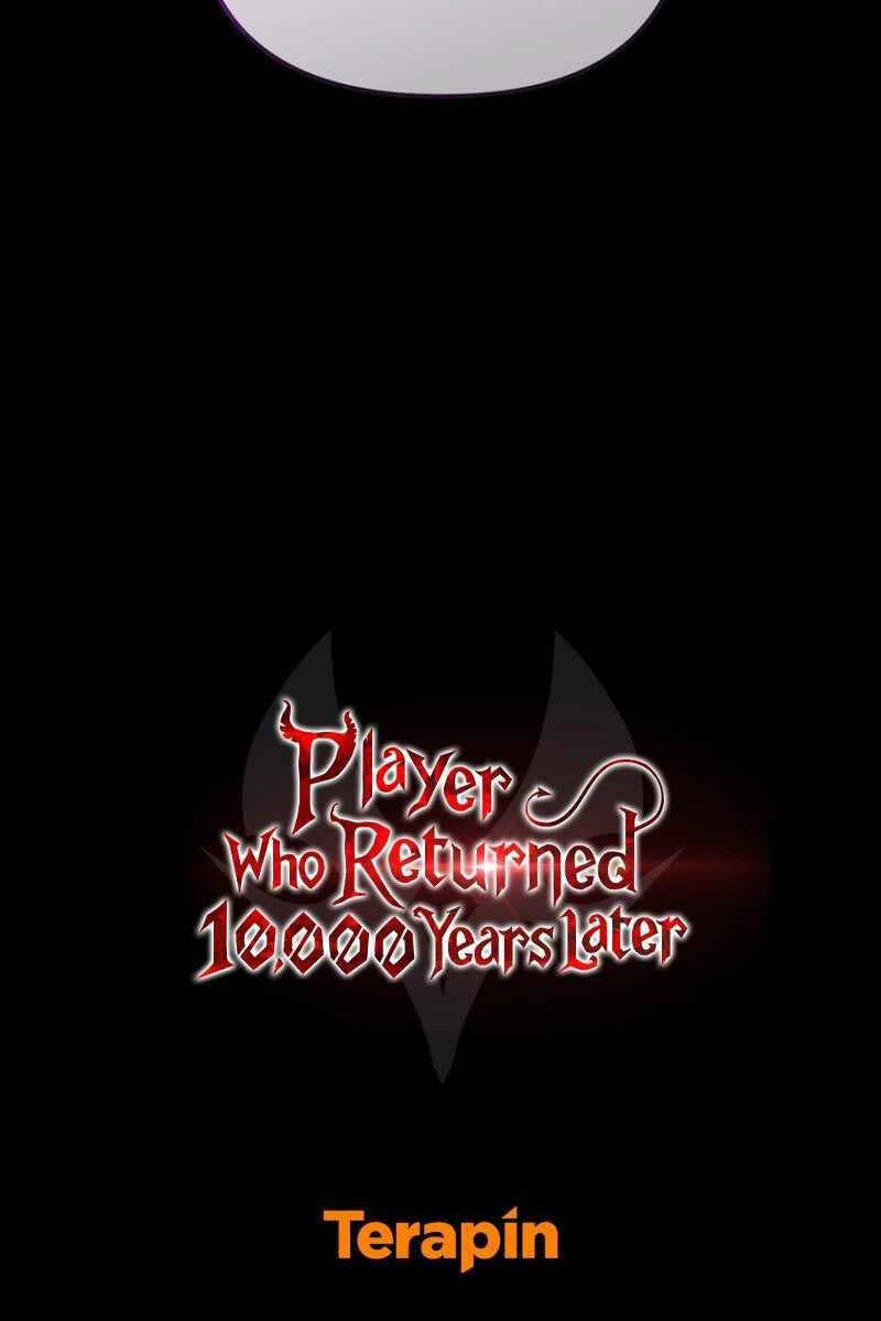 Người Chơi Trở Lại Sau 10000 Năm Chap 70 - Next Chap 71