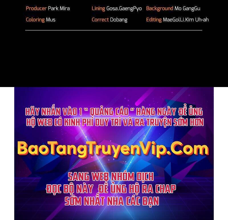 Người Chơi Trở Lại Sau 10000 Năm Chap 70 - Next Chap 71