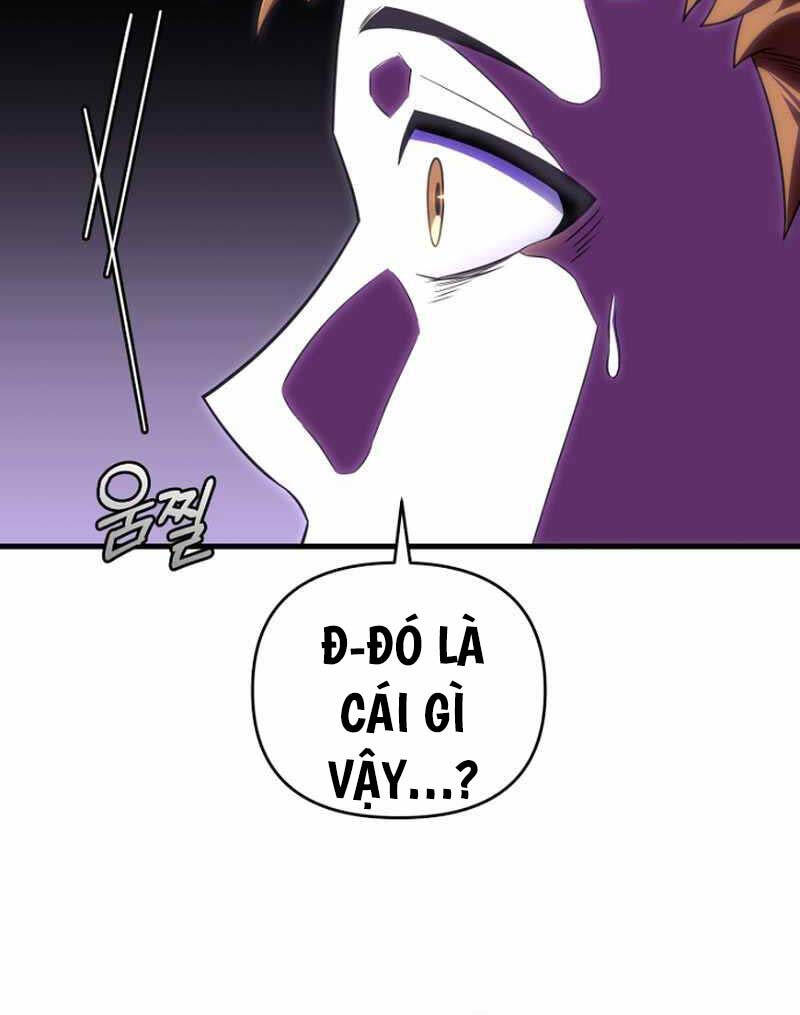 Người Chơi Trở Lại Sau 10000 Năm Chap 70 - Next Chap 71