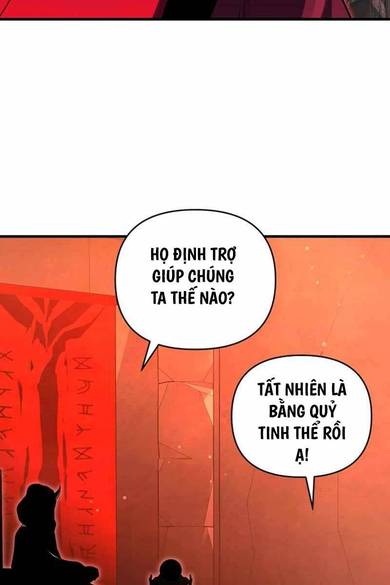 Người Chơi Trở Lại Sau 10000 Năm Chap 70 - Next Chap 71