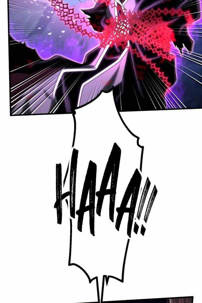 Người Chơi Trở Lại Sau 10000 Năm Chap 70 - Next Chap 71