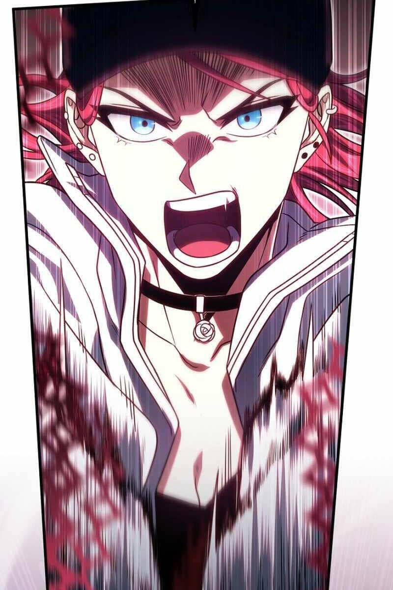 Người Chơi Trở Lại Sau 10000 Năm Chap 70 - Next Chap 71