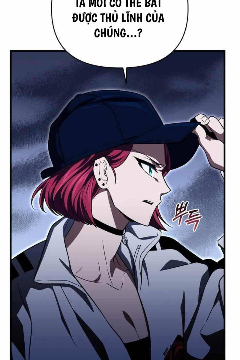 Người Chơi Trở Lại Sau 10000 Năm Chap 70 - Next Chap 71