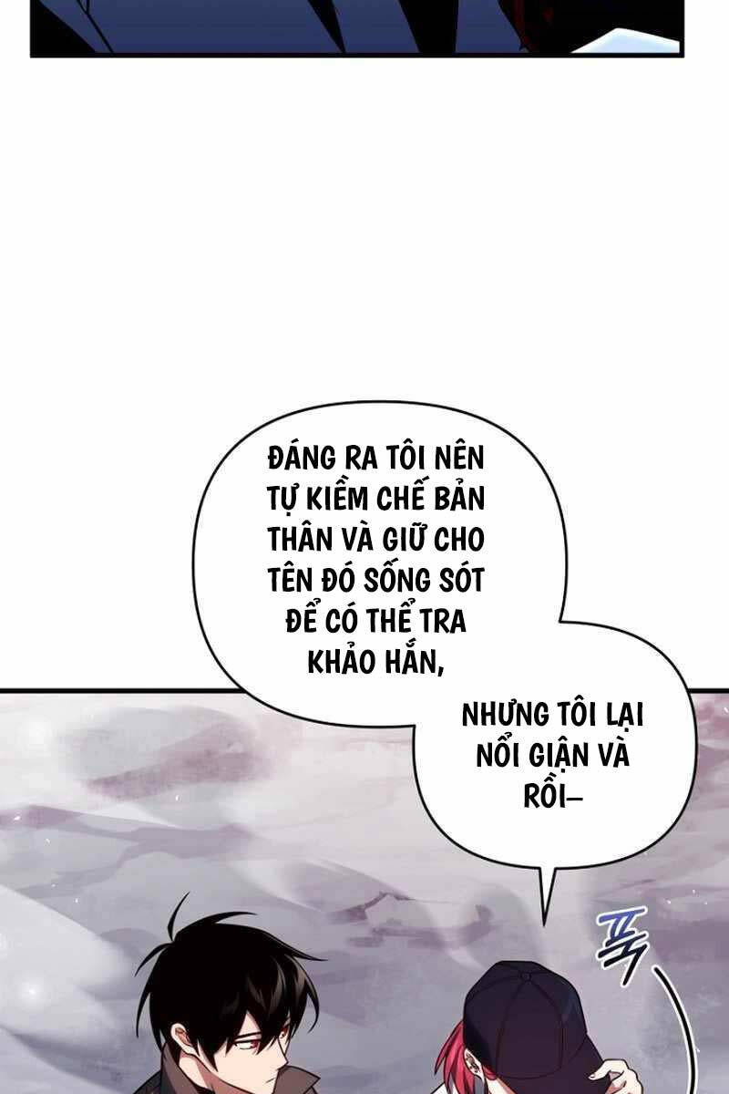 Người Chơi Trở Lại Sau 10000 Năm Chap 70 - Next Chap 71