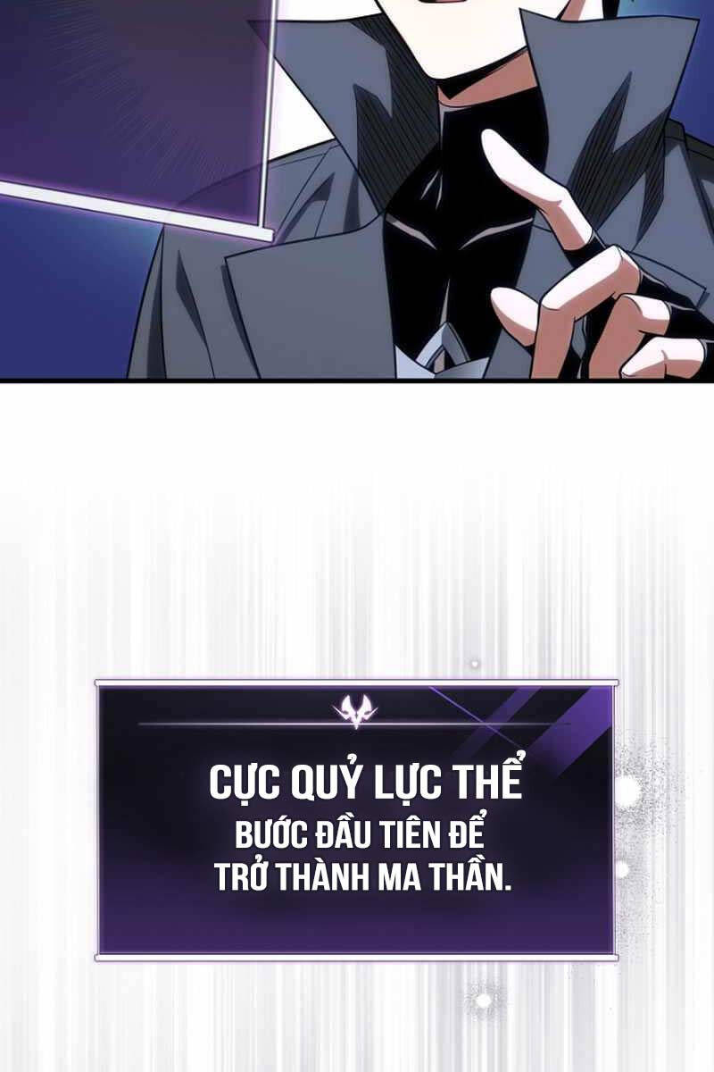 Người Chơi Trở Lại Sau 10000 Năm Chap 70 - Next Chap 71