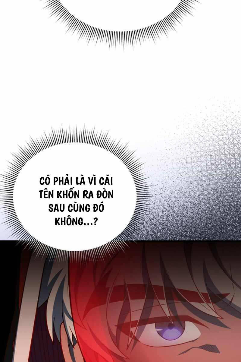 Người Chơi Trở Lại Sau 10000 Năm Chap 70 - Next Chap 71