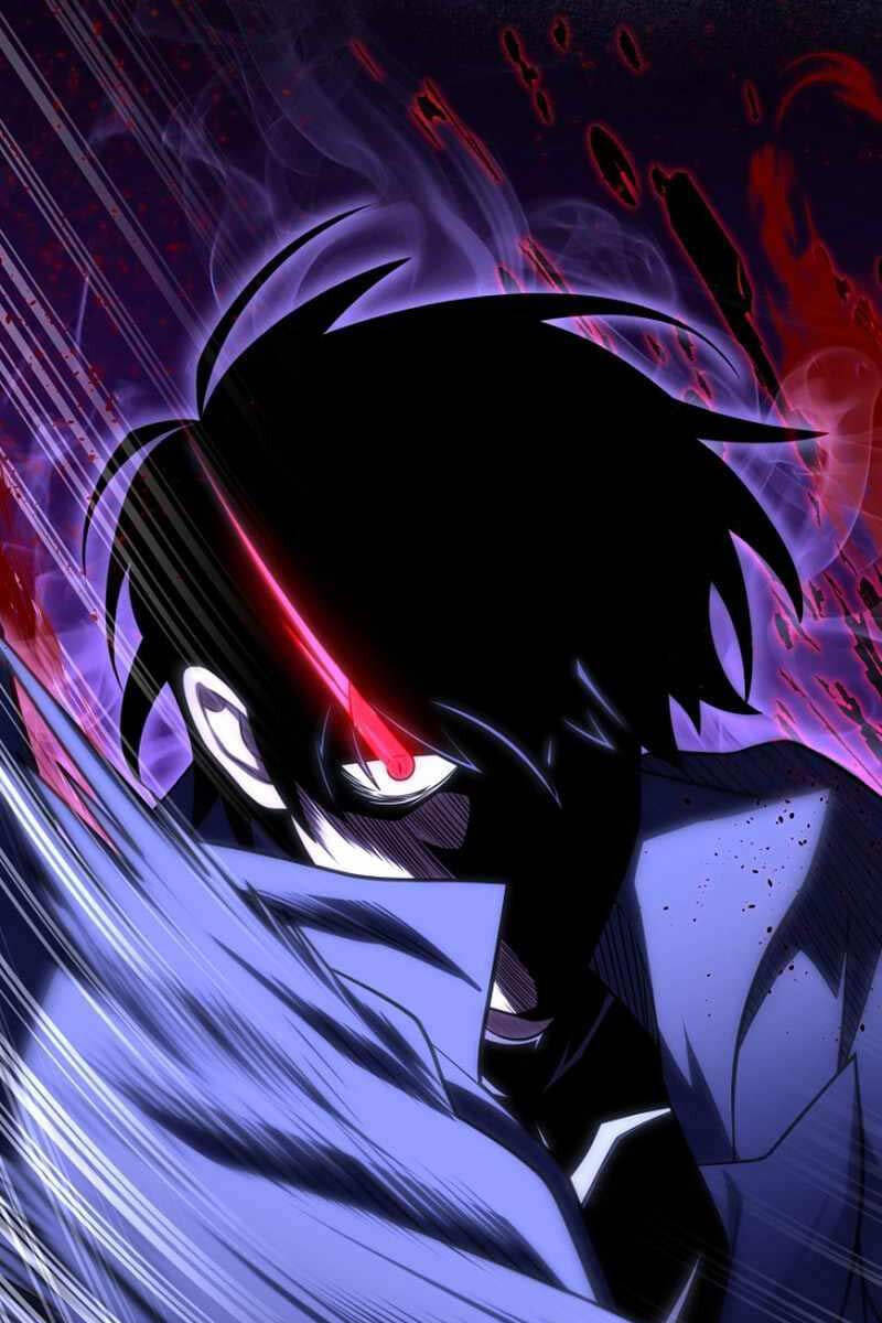 Người Chơi Trở Lại Sau 10000 Năm Chap 70 - Next Chap 71