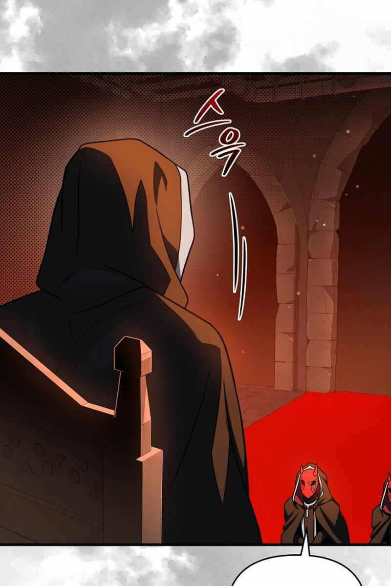 Người Chơi Trở Lại Sau 10000 Năm Chap 70 - Next Chap 71