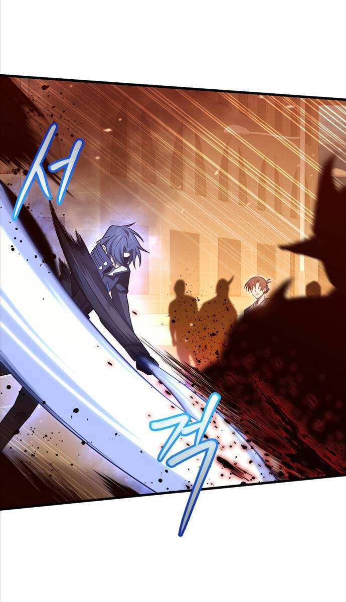 Người Chơi Trở Lại Sau 10000 Năm Chap 71 - Next Chap 72