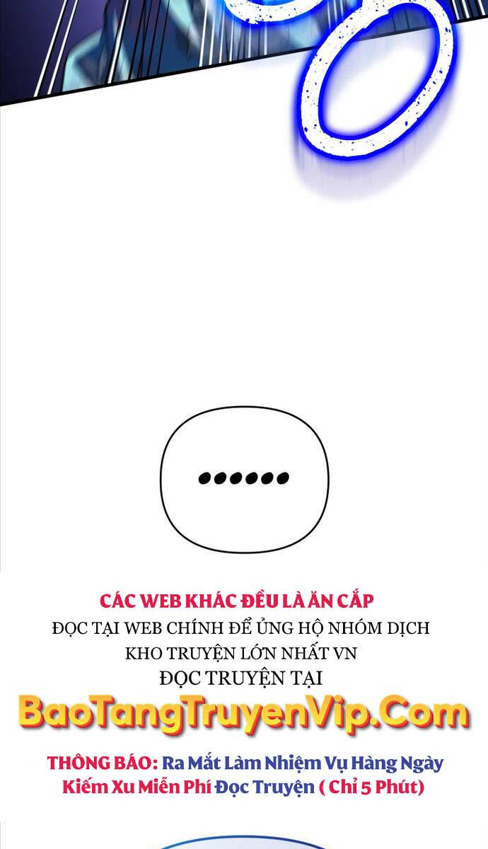 Người Chơi Trở Lại Sau 10000 Năm Chap 71 - Next Chap 72