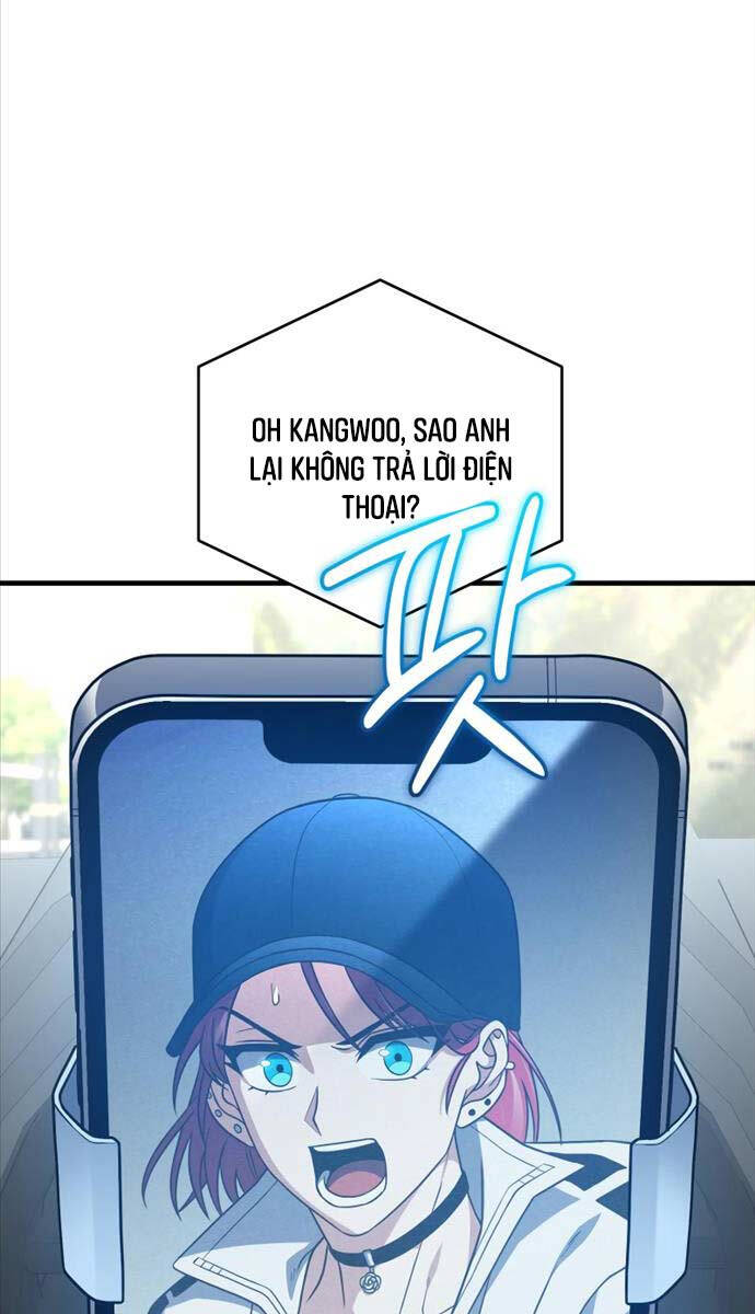 Người Chơi Trở Lại Sau 10000 Năm Chap 71 - Next Chap 72