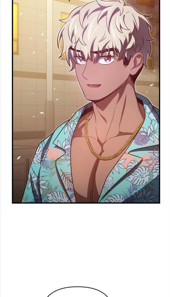 Người Chơi Trở Lại Sau 10000 Năm Chap 71 - Next Chap 72