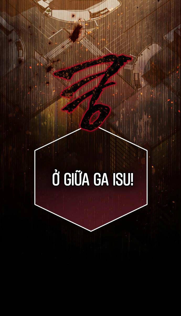 Người Chơi Trở Lại Sau 10000 Năm Chap 71 - Next Chap 72