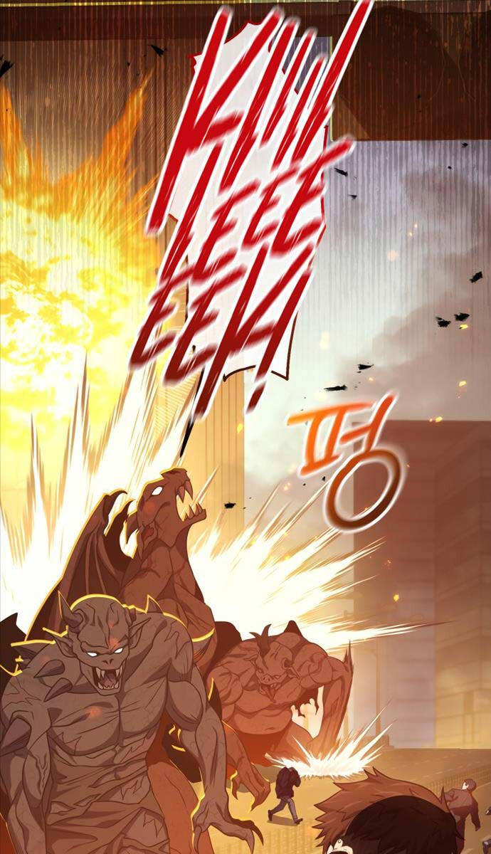 Người Chơi Trở Lại Sau 10000 Năm Chap 71 - Next Chap 72