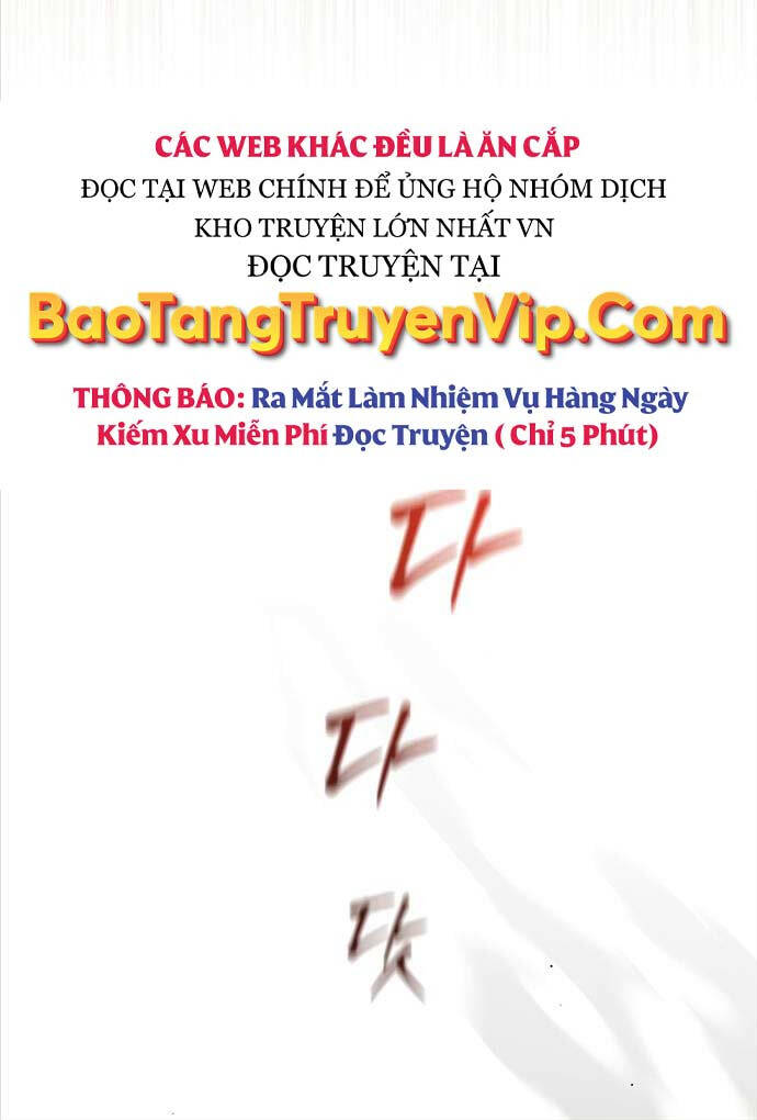 Người Chơi Trở Lại Sau 10000 Năm Chap 71 - Next Chap 72