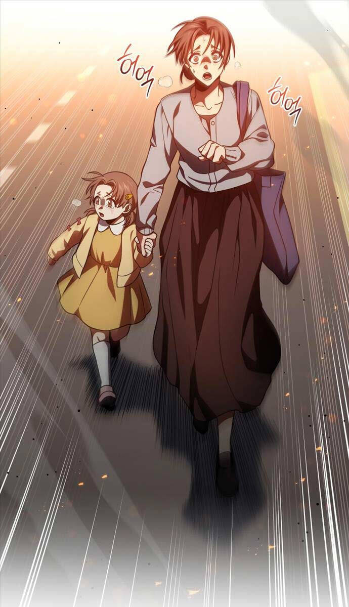 Người Chơi Trở Lại Sau 10000 Năm Chap 71 - Next Chap 72