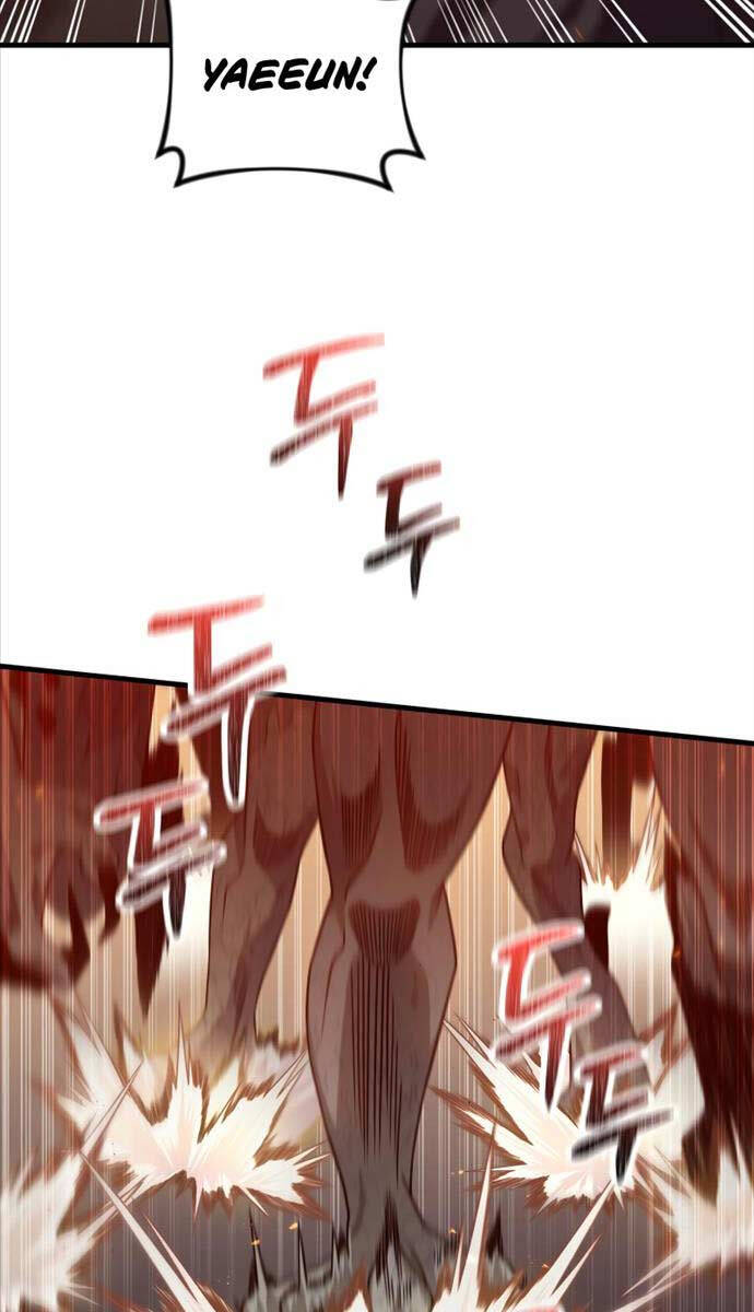 Người Chơi Trở Lại Sau 10000 Năm Chap 71 - Next Chap 72