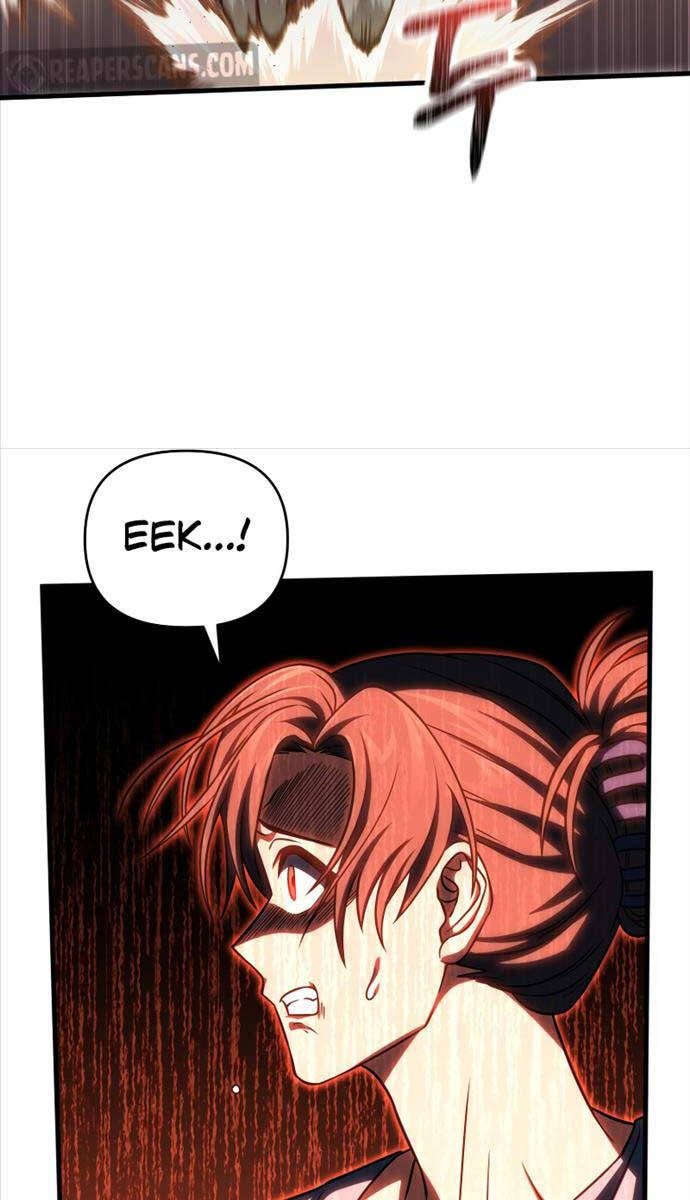 Người Chơi Trở Lại Sau 10000 Năm Chap 71 - Next Chap 72