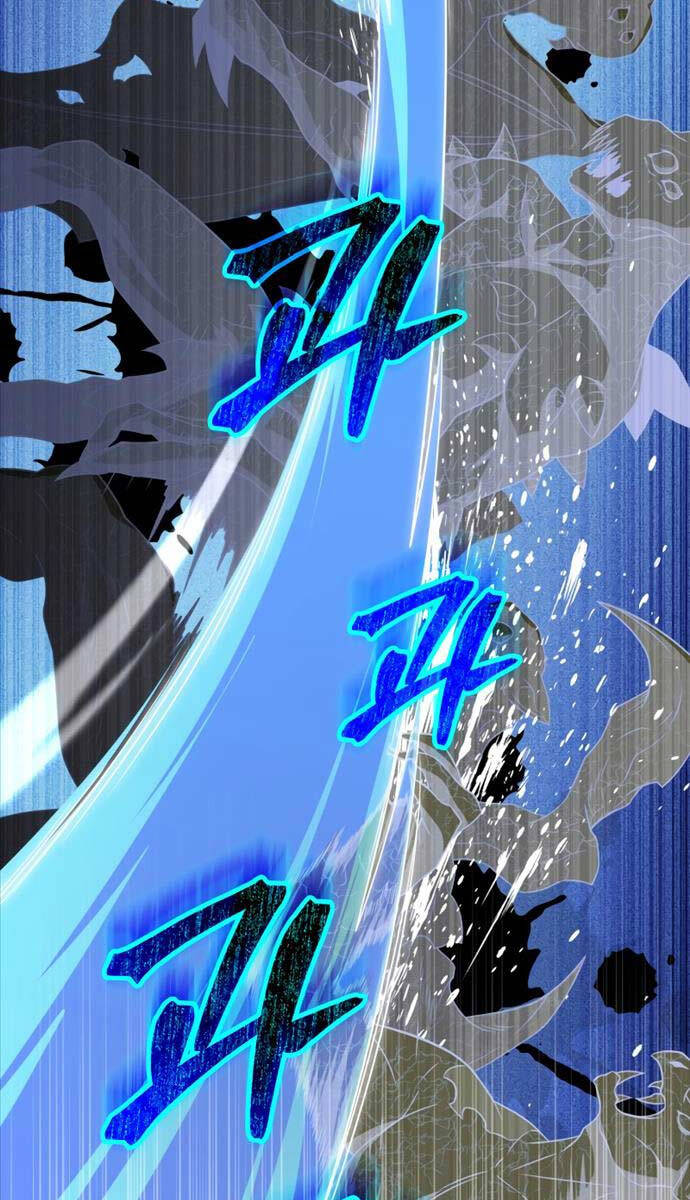 Người Chơi Trở Lại Sau 10000 Năm Chap 71 - Next Chap 72