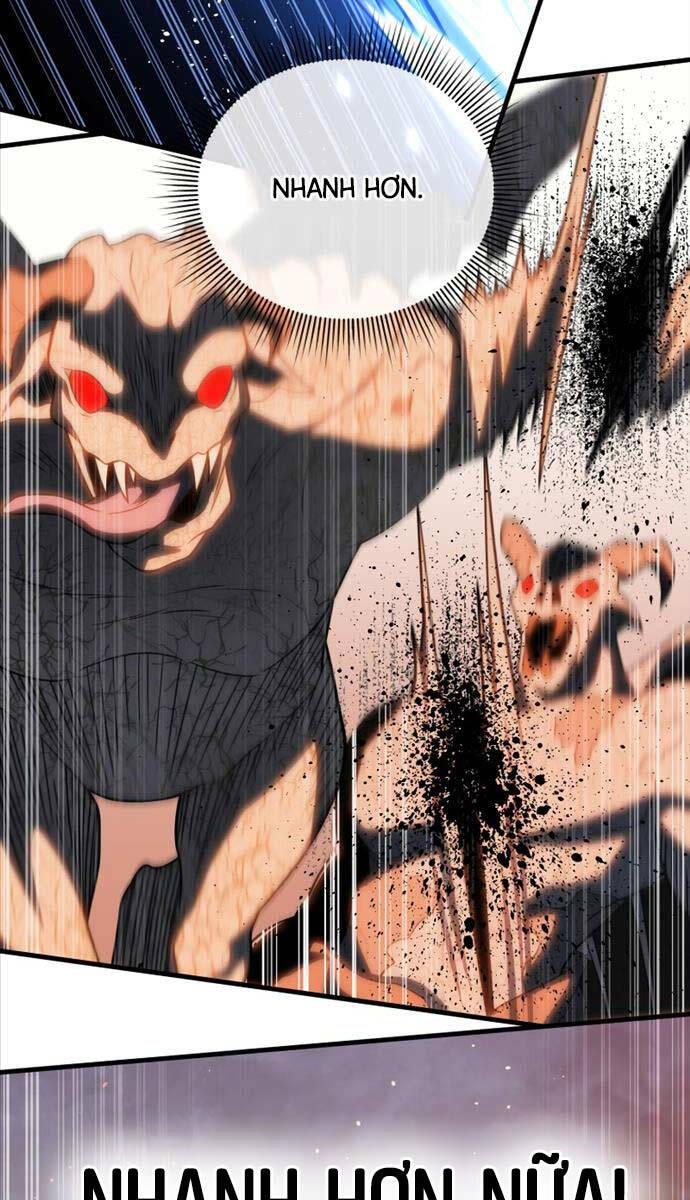 Người Chơi Trở Lại Sau 10000 Năm Chap 71 - Next Chap 72