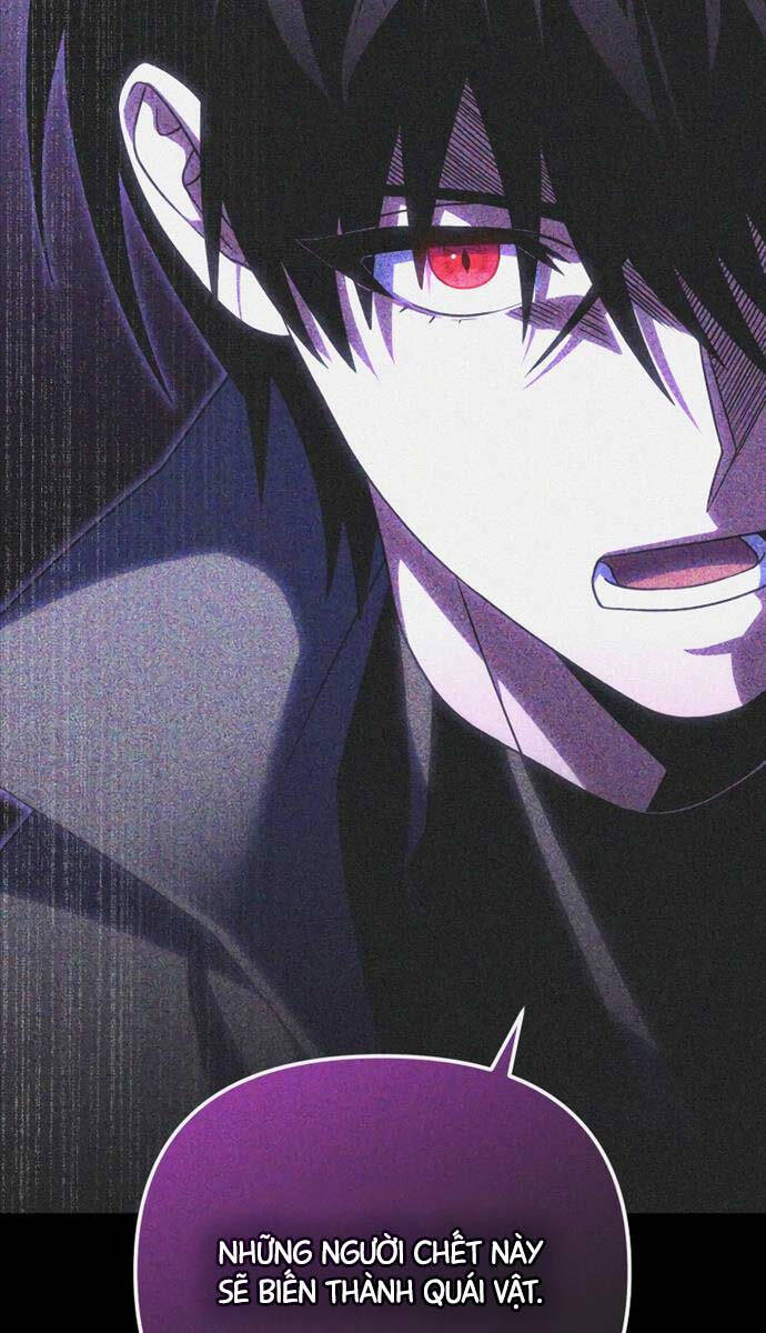 Người Chơi Trở Lại Sau 10000 Năm Chap 71 - Next Chap 72