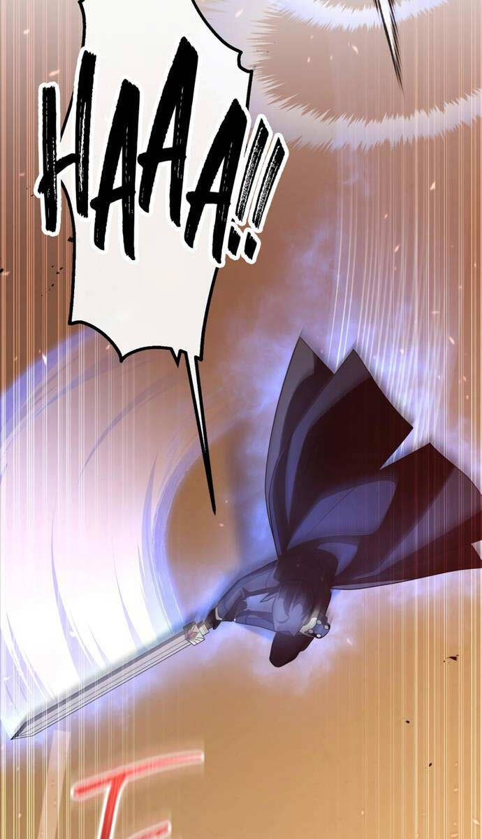 Người Chơi Trở Lại Sau 10000 Năm Chap 71 - Next Chap 72