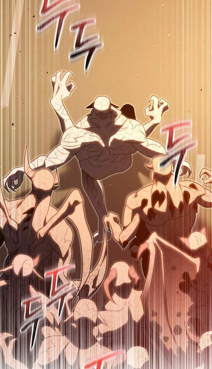 Người Chơi Trở Lại Sau 10000 Năm Chap 71 - Next Chap 72