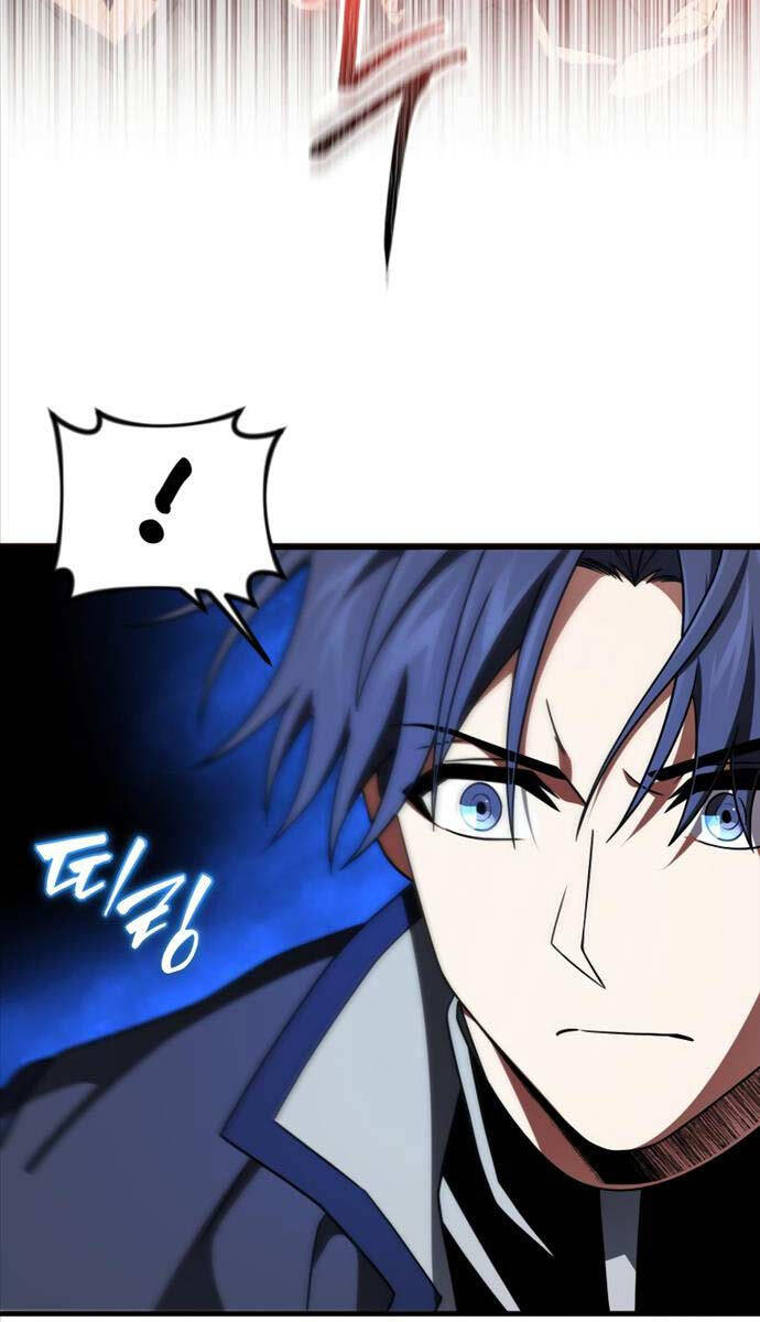 Người Chơi Trở Lại Sau 10000 Năm Chap 71 - Next Chap 72