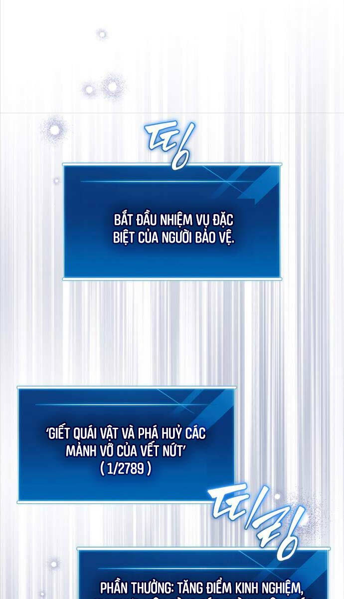 Người Chơi Trở Lại Sau 10000 Năm Chap 71 - Next Chap 72