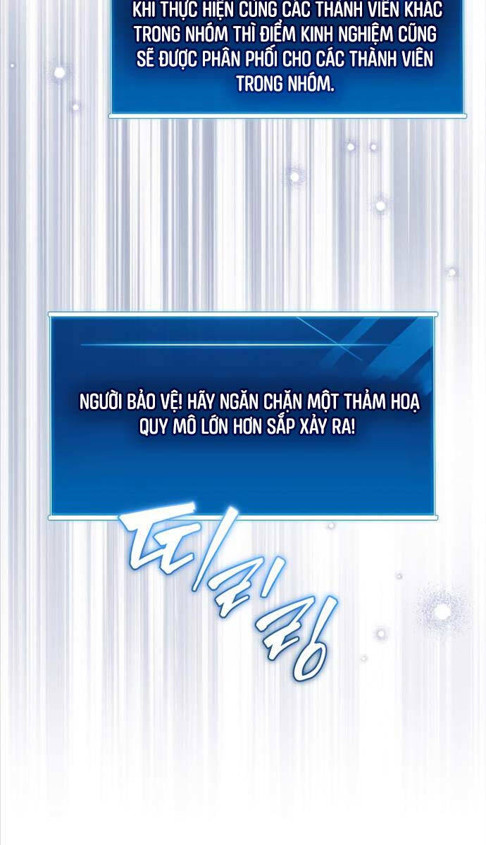 Người Chơi Trở Lại Sau 10000 Năm Chap 71 - Next Chap 72