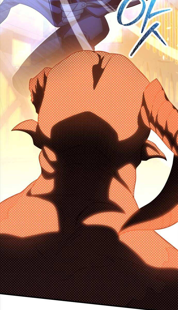 Người Chơi Trở Lại Sau 10000 Năm Chap 71 - Next Chap 72