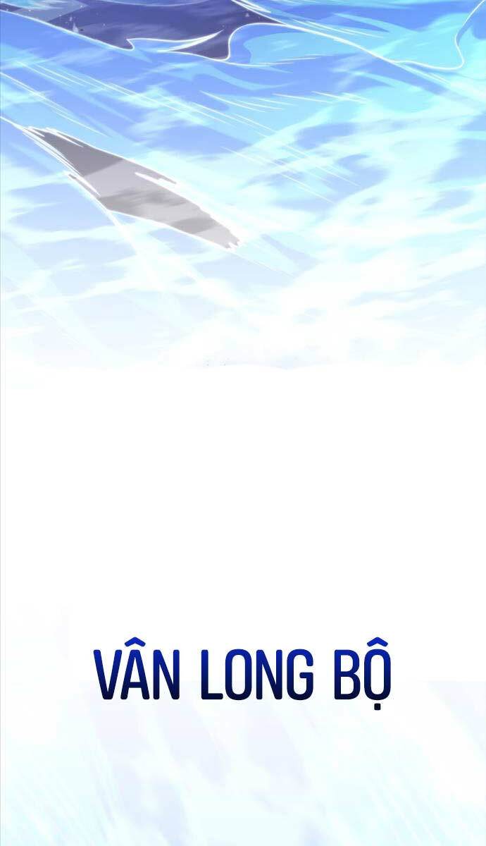 Người Chơi Trở Lại Sau 10000 Năm Chap 71 - Next Chap 72