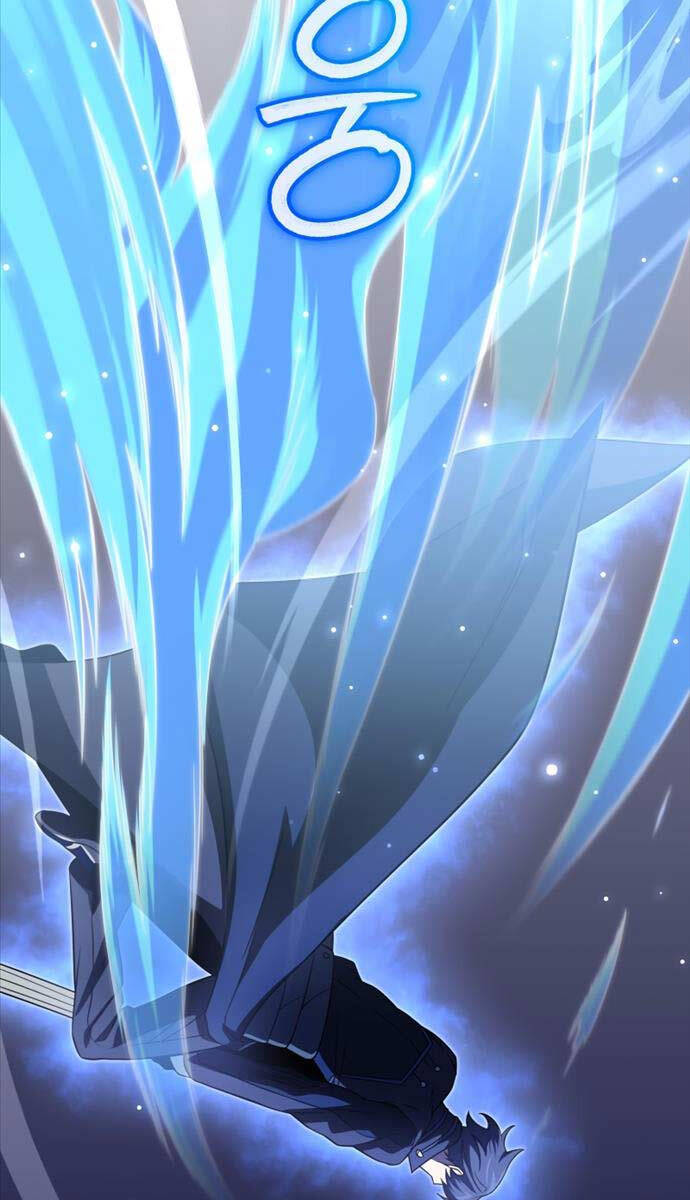 Người Chơi Trở Lại Sau 10000 Năm Chap 71 - Next Chap 72