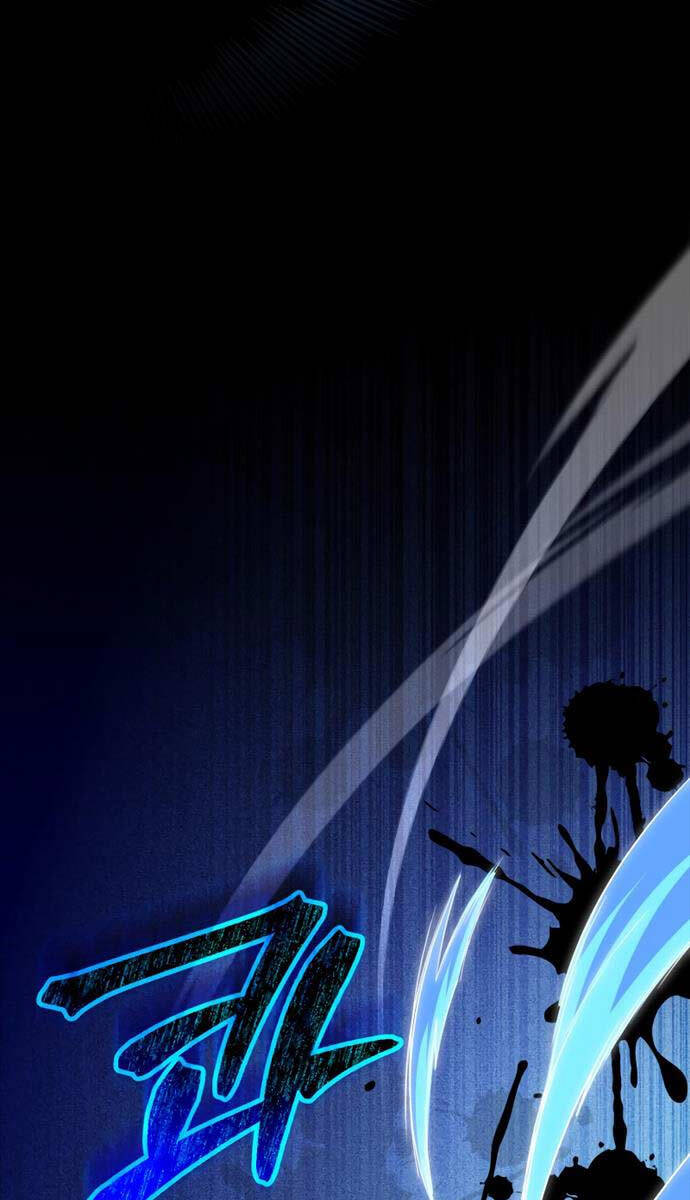 Người Chơi Trở Lại Sau 10000 Năm Chap 71 - Next Chap 72