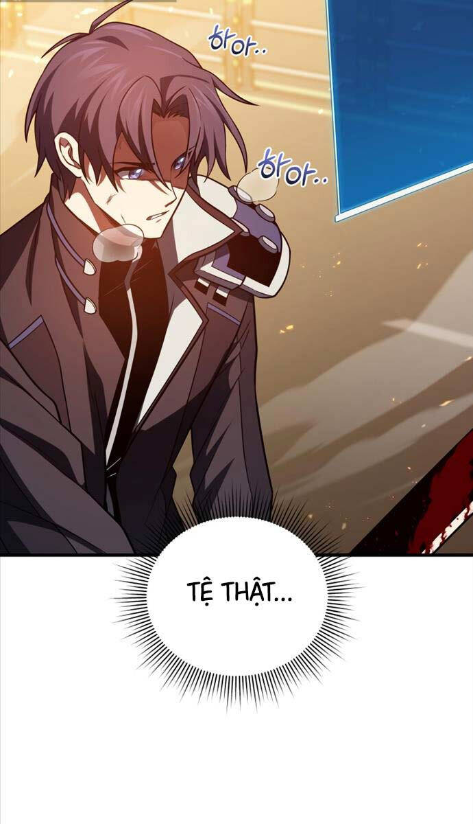 Người Chơi Trở Lại Sau 10000 Năm Chap 71 - Next Chap 72