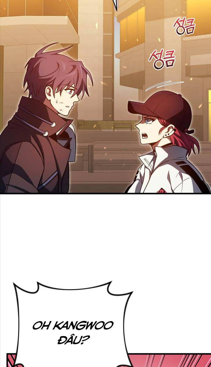 Người Chơi Trở Lại Sau 10000 Năm Chap 71 - Next Chap 72