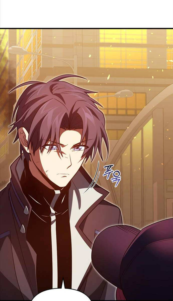 Người Chơi Trở Lại Sau 10000 Năm Chap 71 - Next Chap 72