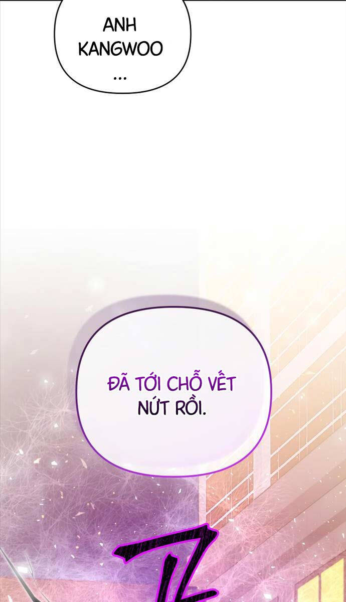 Người Chơi Trở Lại Sau 10000 Năm Chap 71 - Next Chap 72