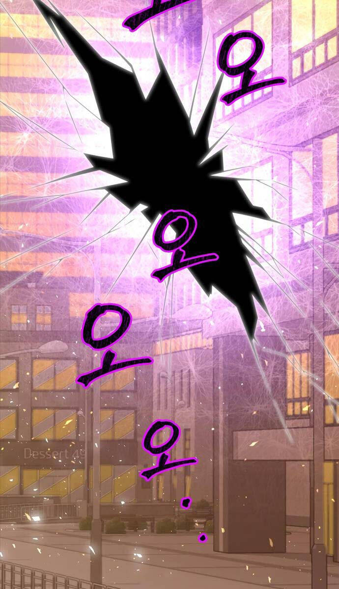 Người Chơi Trở Lại Sau 10000 Năm Chap 71 - Next Chap 72