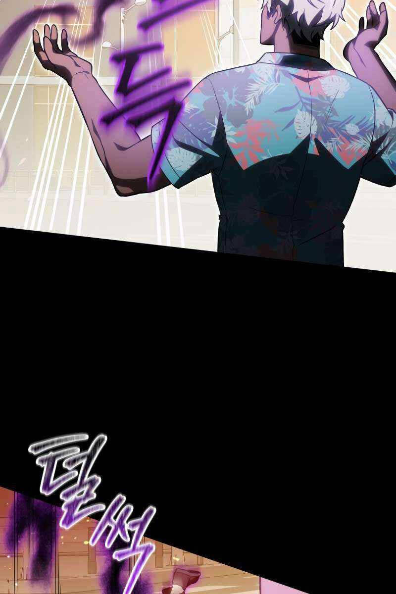 Người Chơi Trở Lại Sau 10000 Năm Chap 72 - Next Chap 73